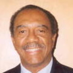 Dr. Richard Neal Evans, MD