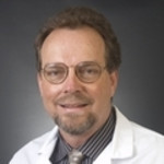 Dr. August John Leinhart, MD - Cooperstown, NY - Emergency Medicine, Family Medicine