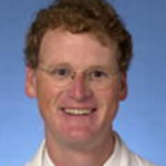 Dr. Michael Owen Ferguson, MD - Raleigh, NC - Plastic Surgery, Otolaryngology-Head & Neck Surgery