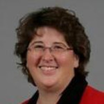 Dr. Donna Flemming Ewy, MD - Wichita, KS - Family Medicine, Hospice & Palliative Medicine
