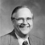 Dr. Kirk Robert Anderson, MD - Provo, UT - Internal Medicine