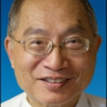 Pei-Shiu Lin, MD Otolaryngology-Head & Neck Surgery