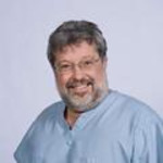 Dr. Neil A Shepler, MD - Kenosha, WI - Family Medicine