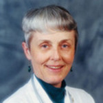 Dr. Pamela M Sutton, MD