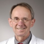 Dr. Peter N Temesy-Armos, MD - Toledo, OH
