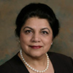 Dr. Manjeet Sachdeva Chadha, MD - New York, NY - Radiation Oncology