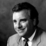 Dr. Jeffrey Brian Danzig, MD - Paramus, NJ - Internal Medicine, Gastroenterology