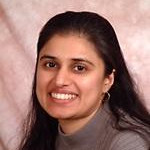 Dr. Neena Khiman Pursnani, MD
