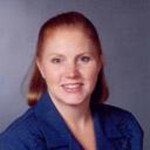 Dr. Elizabeth Ann Mussin, MD - Mount Pleasant, MI - Family Medicine