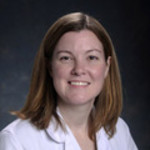 Dr. Melissa Collins Smallfield MD