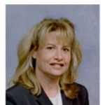 Diane Hermanie Mainwold