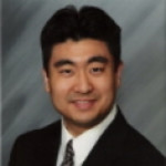 Dr. Dooho Brian Kim MD