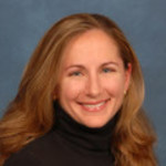 Dr. Tara Raquel Eisenberg, MD - Southampton, PA - Diagnostic Radiology