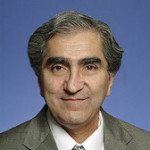 Dr. Muhammad Hasnain Noor, MD - Smithtown, NY - Internal Medicine, Geriatric Medicine