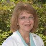 Dr. Janet Lawkis Hoffman MD