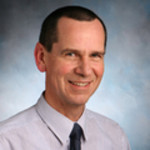 Dr. Steven M Harder, MD - Mountain Lake, MN - Family Medicine
