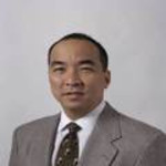 Dr. Andrew Jun Oishi, MD - Honolulu, HI - Surgery, Other Specialty