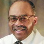 Dr. Louis J Barnes, MD