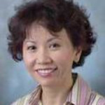 Dr. Anne I Li, MD
