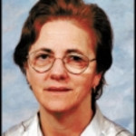 Dr. Frances M Kahanec-Bartel MD