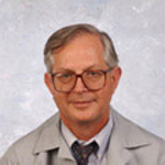 Dr. Joseph Stephen Panella, MD