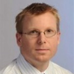 Dr. Brian Timms, DO - Atlantic City, NJ - Internal Medicine