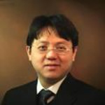 Dr. Anton Agus Subuh Surja, MD - Tulsa, OK - Psychiatry, Addiction Medicine, Child & Adolescent Psychiatry