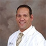 Dr. Paul Charles Siffri, MD