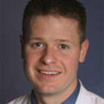 Dr. Timothy Everett Rowland, MD