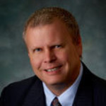 Dr. Craig Willard Mccarty, MD - Haxtun, CO - Family Medicine