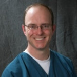 Malcolm Joe Rude, MD Plastic Surgery