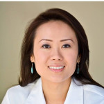 Dr. Zhu Pan Wei, MD - Irvine, CA - Obstetrics & Gynecology