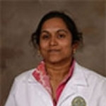 Dr. Haritha Maddineni Boppana, MD