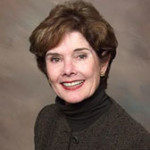 Dr. Kathleen G Oxner, MD
