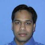 Dr. Manohar Yedulapuram, MD - Plano, TX - Other Specialty, Internal Medicine, Hospital Medicine