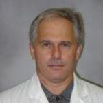 Dr. Kryzsztof Tadeusz Lewandowski, MD