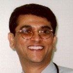 Dr. Nagaraja Banasandra Gowda, MD - Jupiter, FL - Pediatrics, Adolescent Medicine