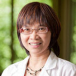 Dr. Hong-Nhung Thi Nguyen, MD - Federal Way, WA - Family Medicine