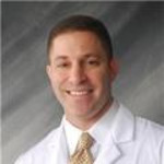 Dr. Peter J Freedland, MD