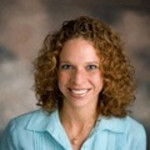Dr. Sarah Teresinski Markert, MD - Hastings, MN - Family Medicine