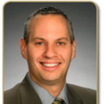 Dr. Marc Jeffrey Rogers, DO - Ocala, FL - Orthopedic Surgery, Family Medicine
