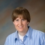 Dr. Melissa Marie Morin, DO