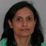 Dr. Nita Ravindra Engineer, MD - Gillette, WY - Anesthesiology, Pain Medicine, Surgery