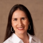 Dr. Olga L Cortez MD
