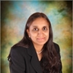 Dr. Sita Lakshmi Duggirala, MD