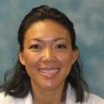 Dr. Anh Tuan Lam, MD