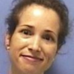 Michele Ann Battles