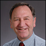 Dr. David K Dueker, MD - Milwaukee, WI - Ophthalmology