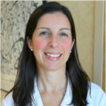 Dr. Christine Beth Healy, DO