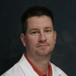Dr. Gary A Foskey, DO - Dayton, OH - Family Medicine, Emergency Medicine